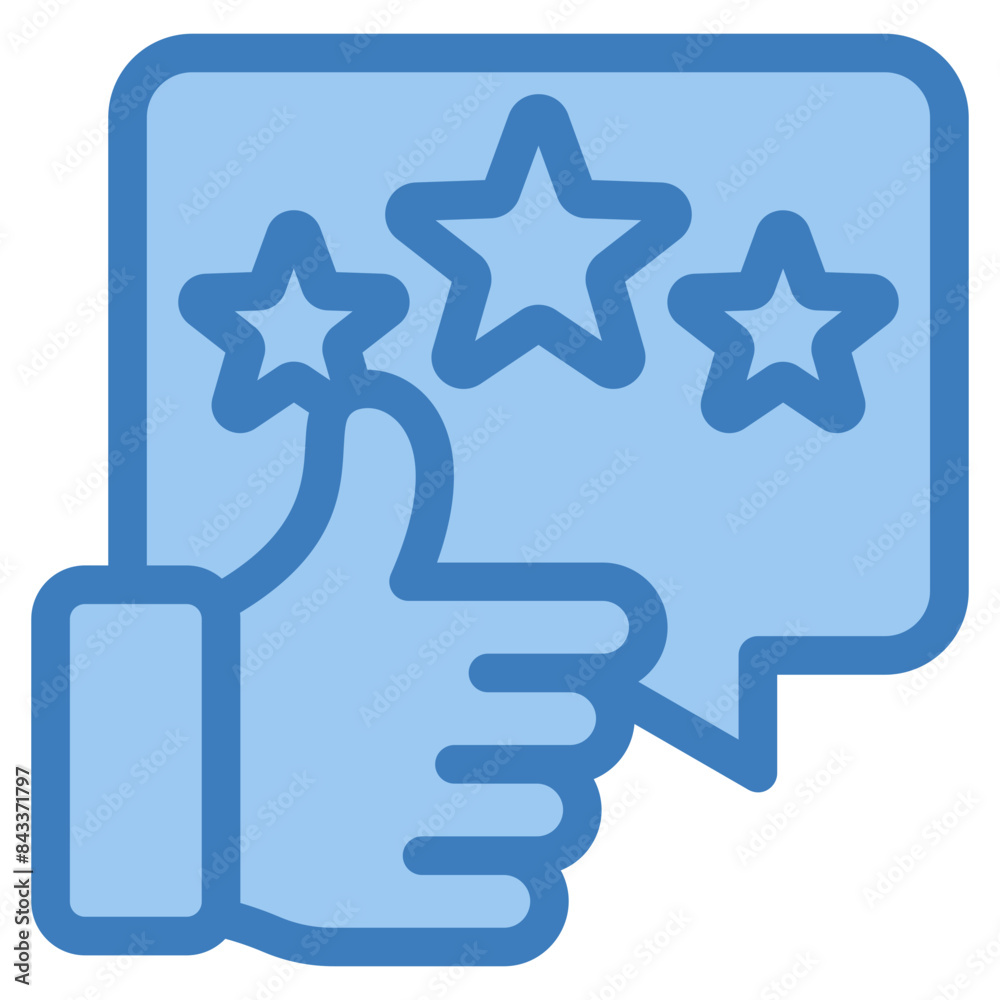 Feedback Icon Element For Design Feedback Icon Element For Design