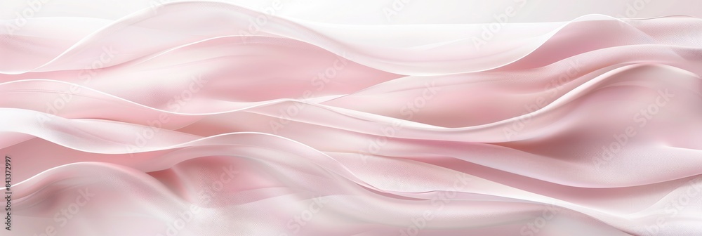 Obraz premium Contemporary Abstract Patterns With Subtle Textures, In Gentle Pastels, Suggesting Delicacy And Elegance , HD Wallpapers, Background Image