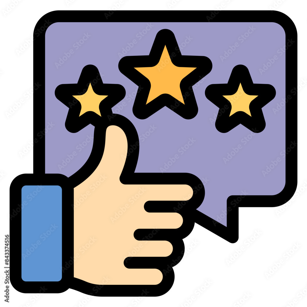 Feedback Icon Element For Design Feedback Icon Element For Design
