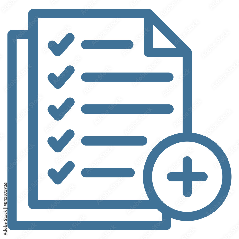 Grading Icon Element For Design Grading Icon Element For Design