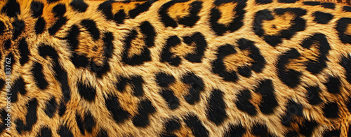 Animal print textile texture. Leopard fur background. beautiful natural backdrop  print.