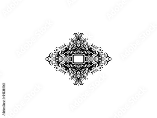bracelet with diamonds