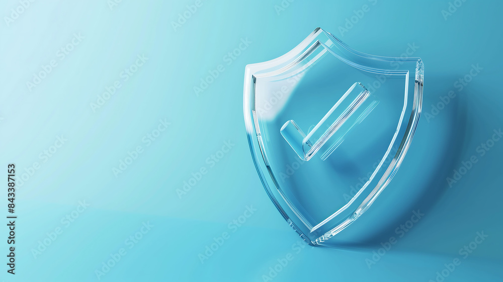 Cyber security system data protection icons with blank space background. Cyber security system data protection icons with blank space background.