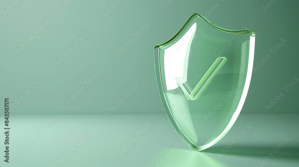 Cyber security system data protection icons with blank space background. Cyber security system data protection icons with blank space background.