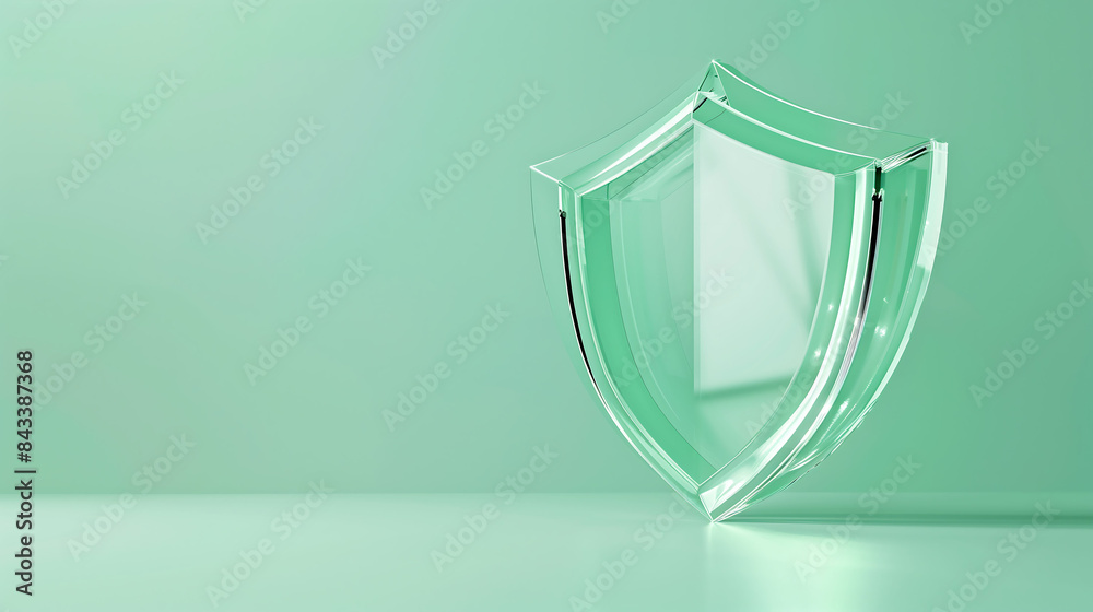 Cyber security system data protection icons with blank space background. Cyber security system data protection icons with blank space background.