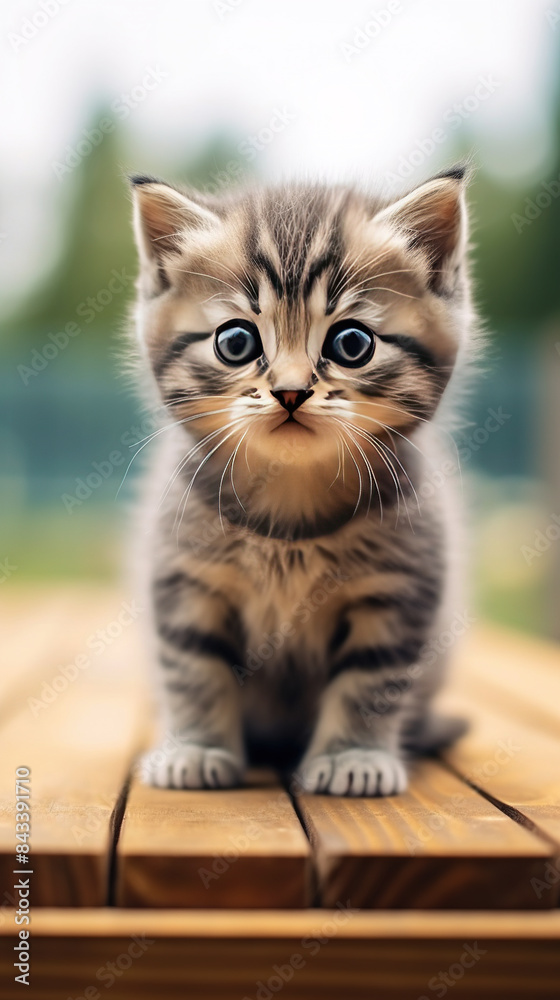 cat with eyes cat with eyes