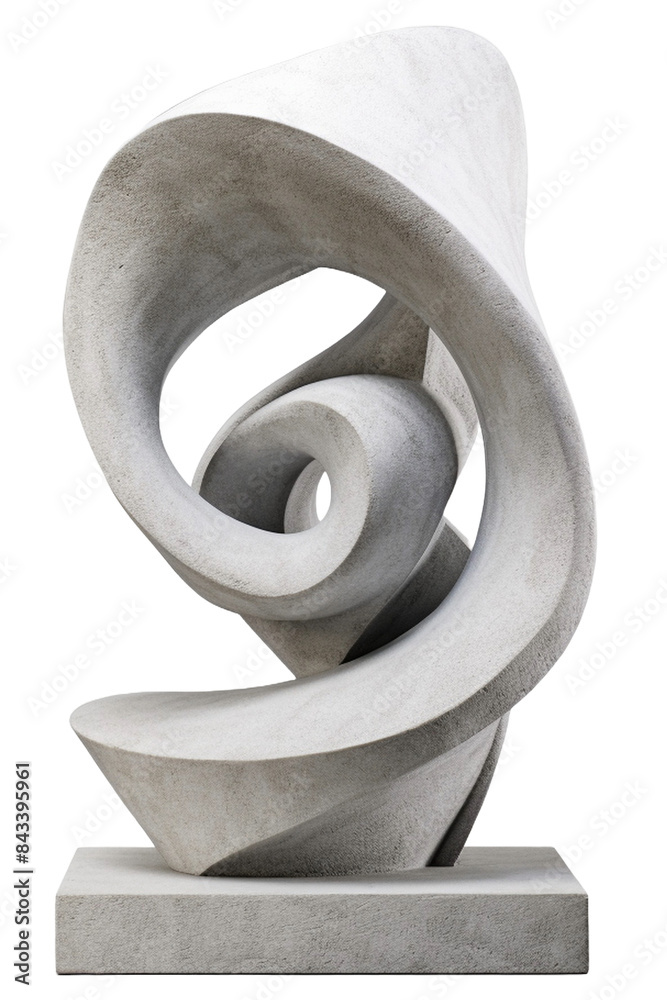 sculpture sculpture