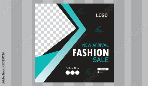 creative social media post design. corporate social media post design. 