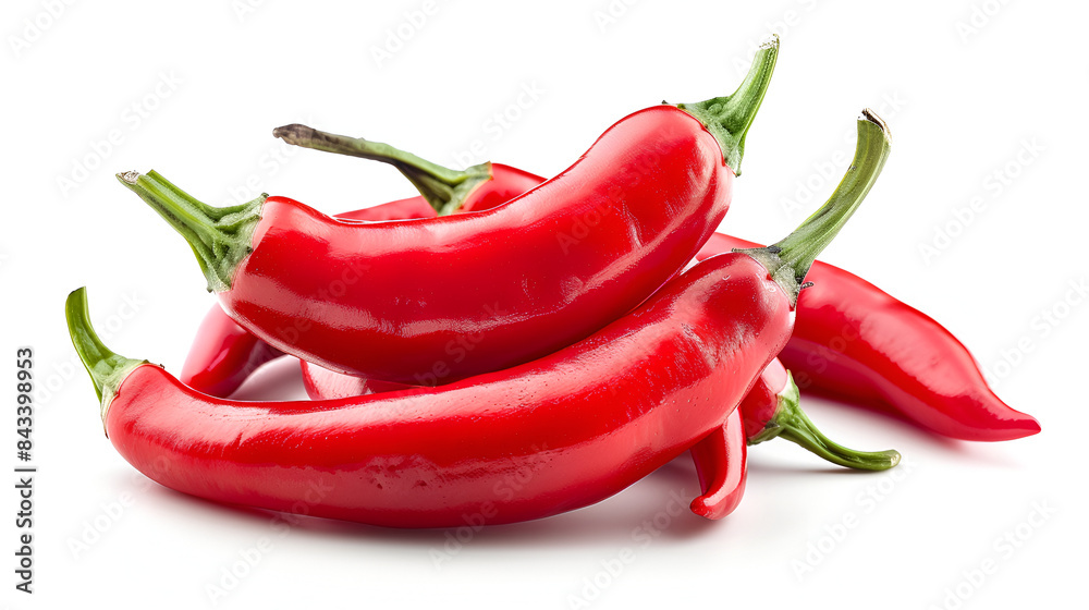Group of hot red chilli peppers on a white background, several red hot peppers on a white background studio set, Fresh chili pepper isolated on a white background
Group of hot red chilli peppers on a white background, several red hot peppers on a white background studio set, Fresh chili pepper isolated on a white background