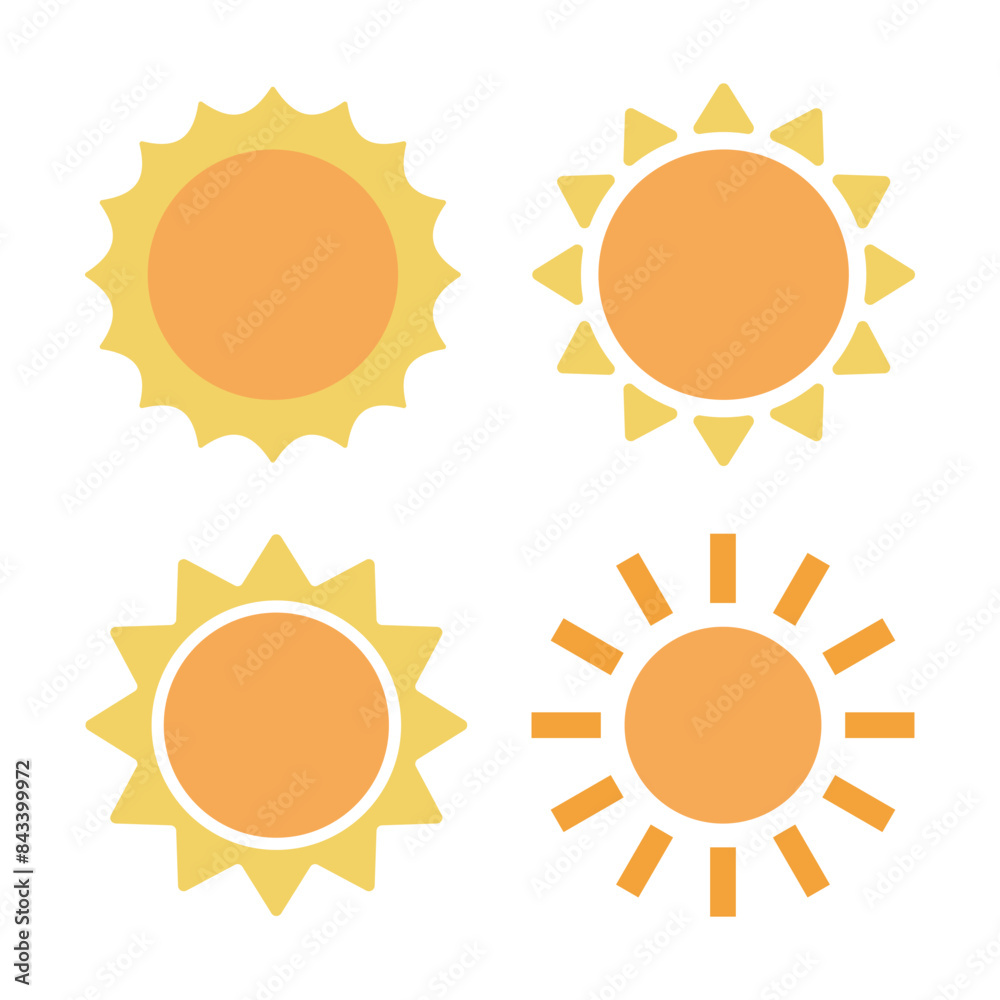 太陽 太陽