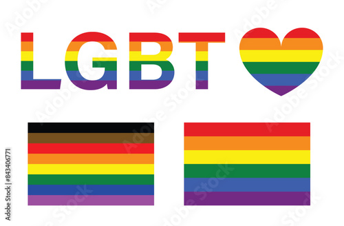 lgbt_mix 1