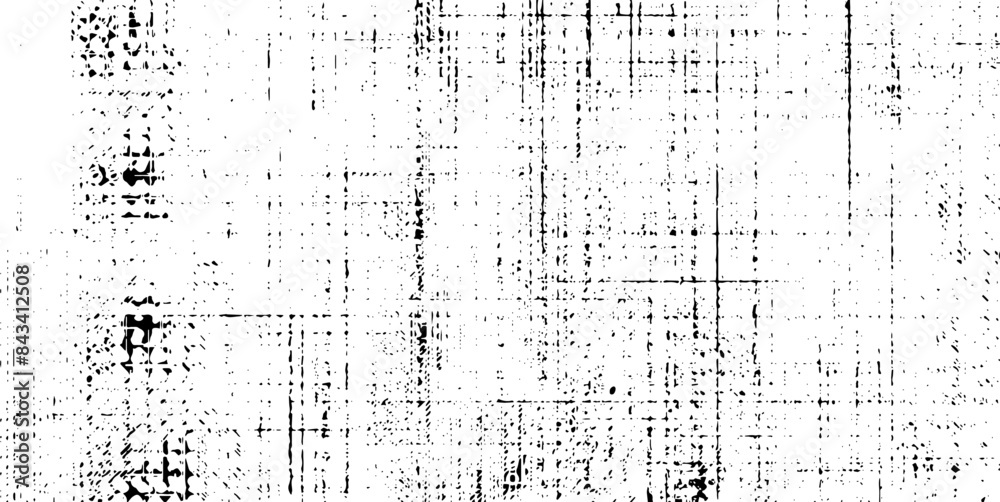 Distressed black sketches line texture. Scratched Grunge Urban Background Texture Vector. Distress Grainy Grungy Effect. Scratch, Grain, Noise, Grange Stamp. Distressed black sketches line texture. Scratched Grunge Urban Background Texture Vector. Distress Grainy Grungy Effect. Scratch, Grain, Noise, Grange Stamp.