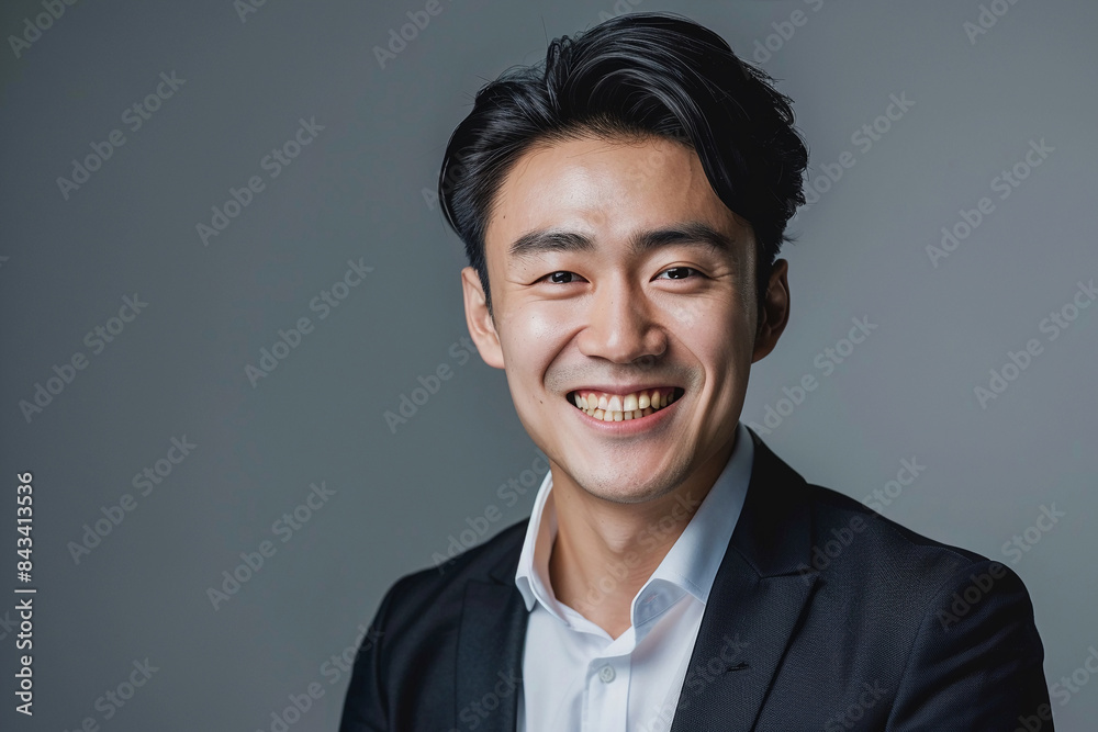 Young Indian Businessman smile full body realistic photo in studio for advertising.People male person Caucasian handsome healthy confident. Young Indian Businessman smile full body realistic photo in studio for advertising.People male person Caucasian handsome healthy confident.