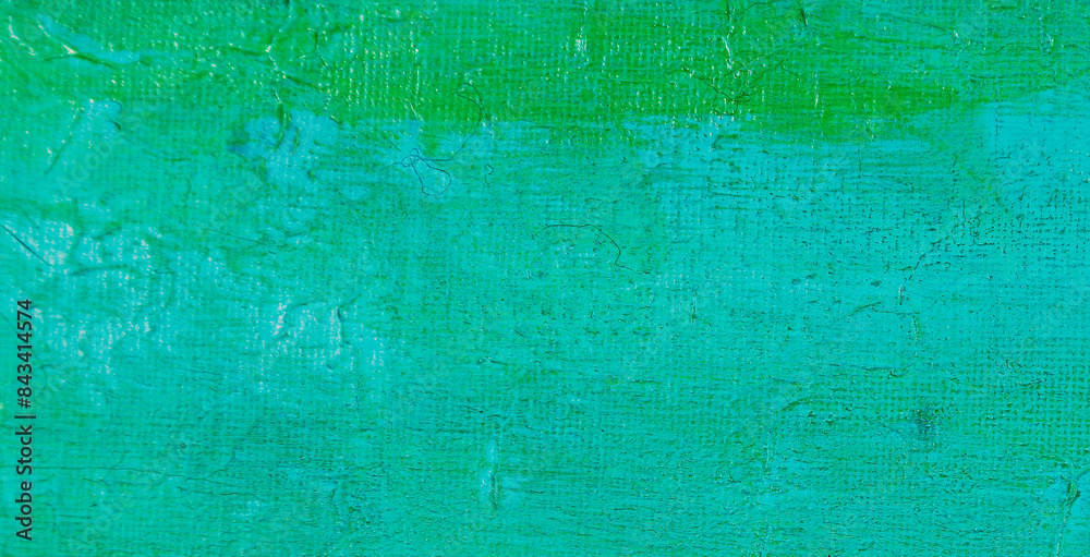 Obraz premium Fluid Finesse: Unveiling the Intricate Allure of Liquid Art in Oil Paintings