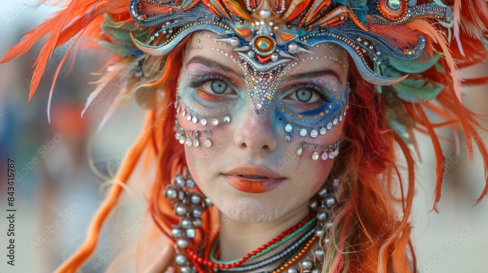 Burning Man Festival Burning Man Festival