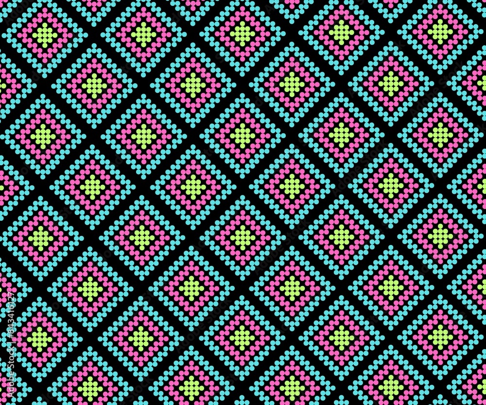 pattern
pattern