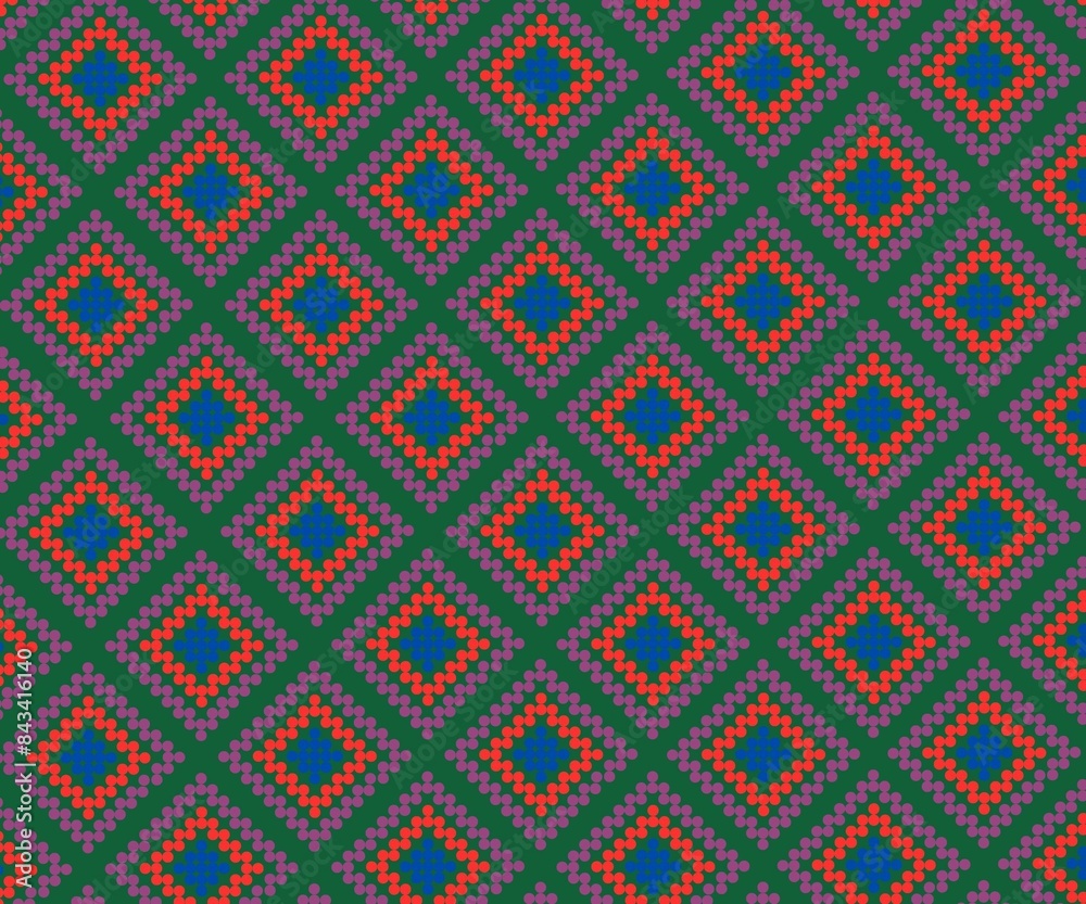pattern
