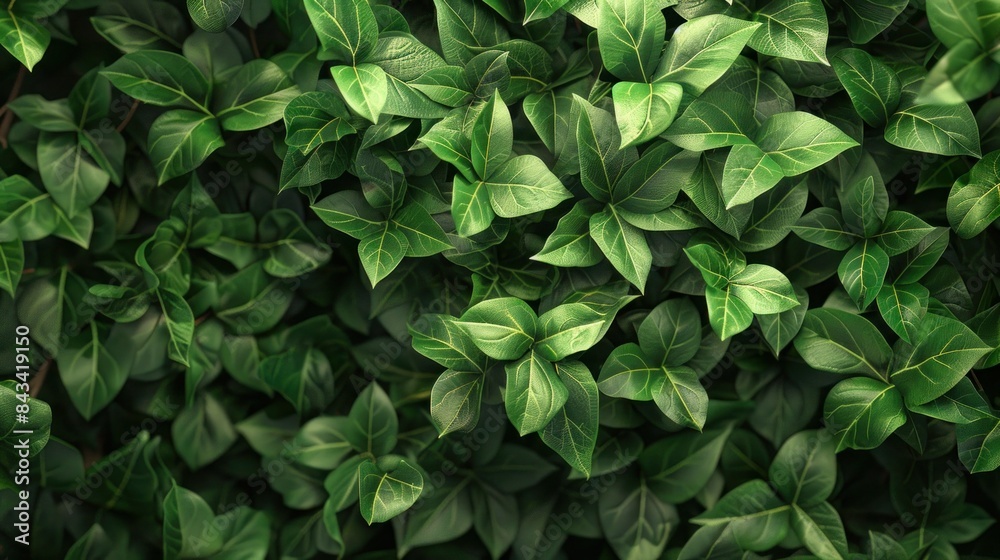 Nature background, closeup nature view of abstract green texture, tropical leaf. abstract green texture Nature background, closeup nature view of abstract green texture, tropical leaf. abstract green texture