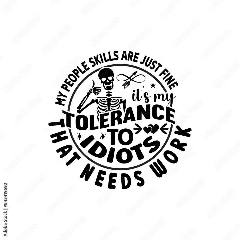 Fototapeta premium sarcastic skull svg bundle,skull svg bundle,skull quotes svg bundle,skull svg,skull,sarcastic svg bundle,sarcastic,sarcastic quotes svg bundle,quotes svg bundle,