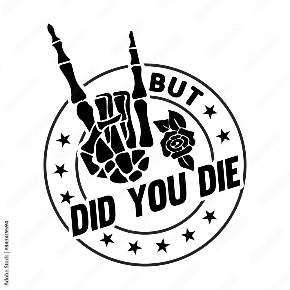 sarcastic skull svg bundle,skull svg bundle,skull quotes svg bundle,skull svg,skull,sarcastic svg bundle,sarcastic,sarcastic quotes svg bundle,quotes svg bundle, sarcastic skull svg bundle,skull svg bundle,skull quotes svg bundle,skull svg,skull,sarcastic svg bundle,sarcastic,sarcastic quotes svg bundle,quotes svg bundle,