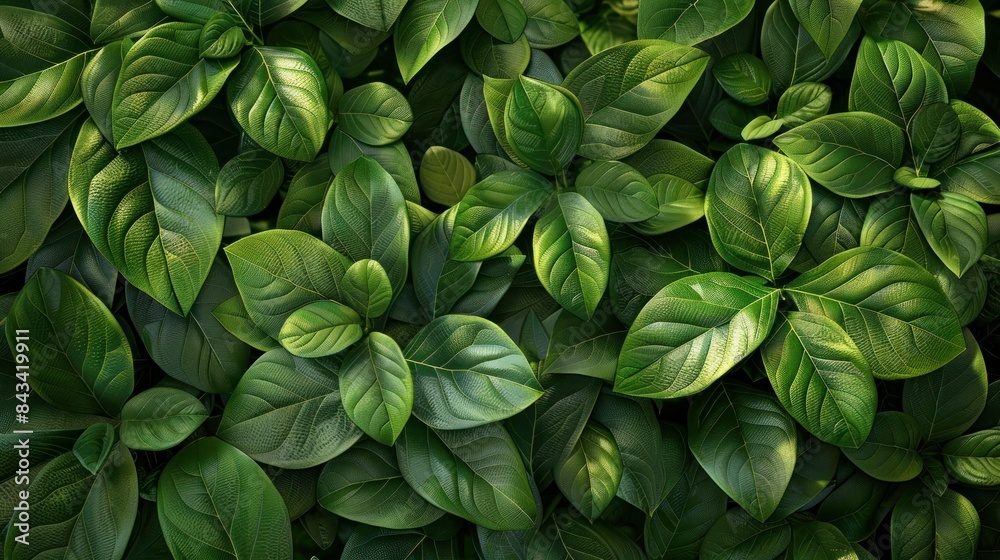 Nature background, closeup nature view of abstract green texture, tropical leaf. abstract green texture Nature background, closeup nature view of abstract green texture, tropical leaf. abstract green texture