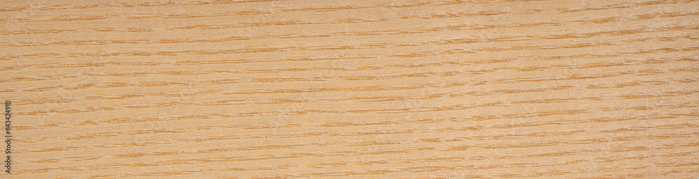 Olive ash veneer showcasing unique grain patterns and warm hues
