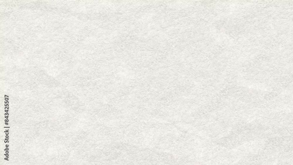 Light grey or white color subtle slanting striped marble textured blank empty horizontal vector backgrounds.Paper texture background.Textured vector backgrounds