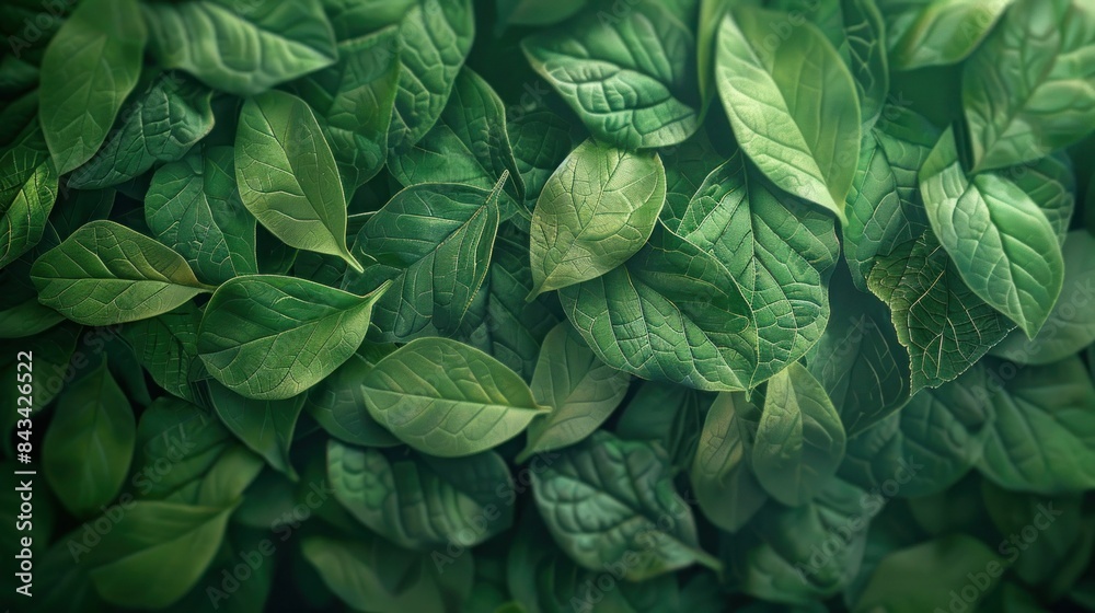 Nature background, closeup nature view of abstract green texture, tropical leaf. abstract green texture Nature background, closeup nature view of abstract green texture, tropical leaf. abstract green texture