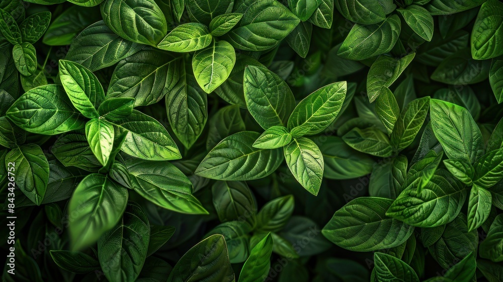 Nature background, closeup nature view of abstract green texture, tropical leaf. abstract green texture Nature background, closeup nature view of abstract green texture, tropical leaf. abstract green texture