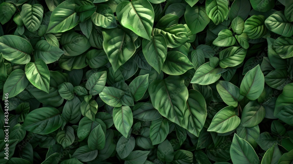 Nature background, closeup nature view of abstract green texture, tropical leaf. abstract green texture Nature background, closeup nature view of abstract green texture, tropical leaf. abstract green texture