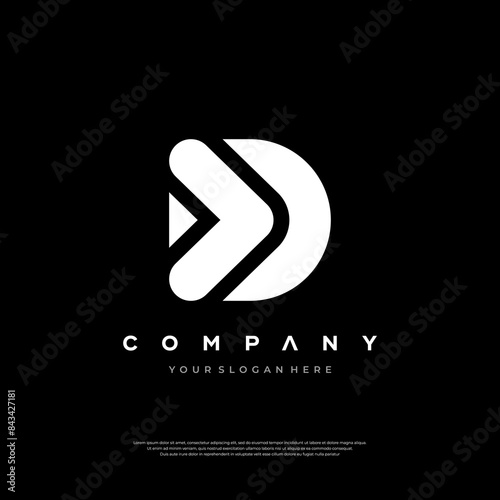 Dynamic Drive logo