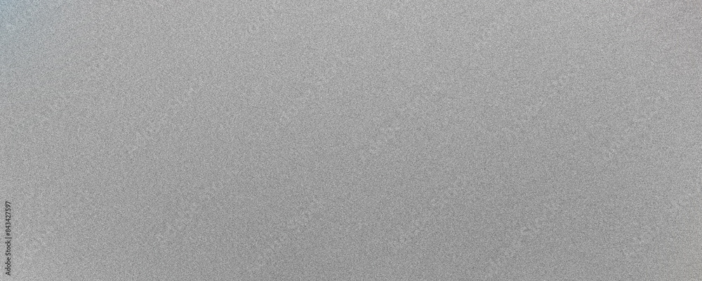 Subtle light gradient is showcased against a grainy background Subtle light gradient is showcased against a grainy background