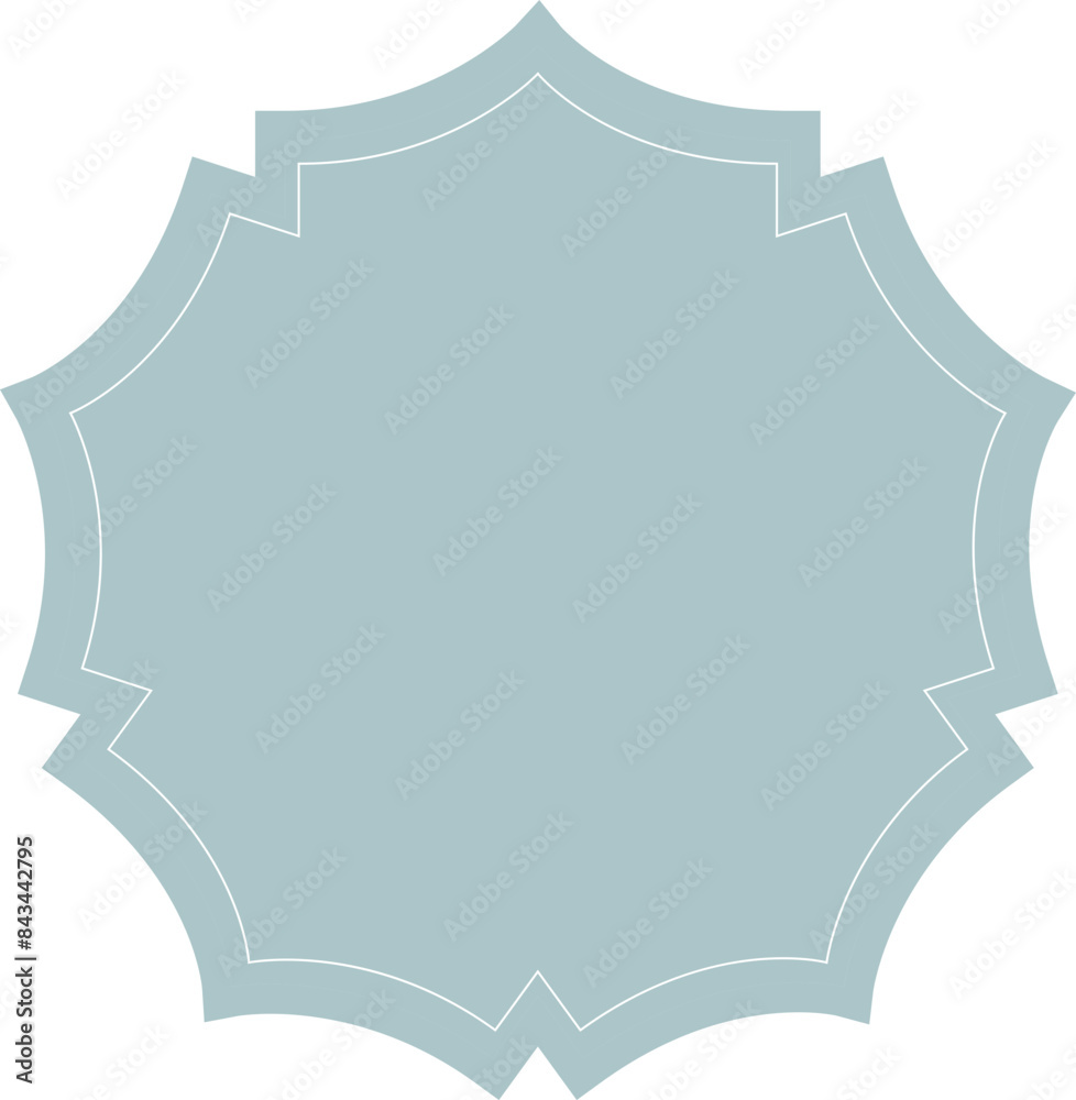 infographic frame design infographic frame design