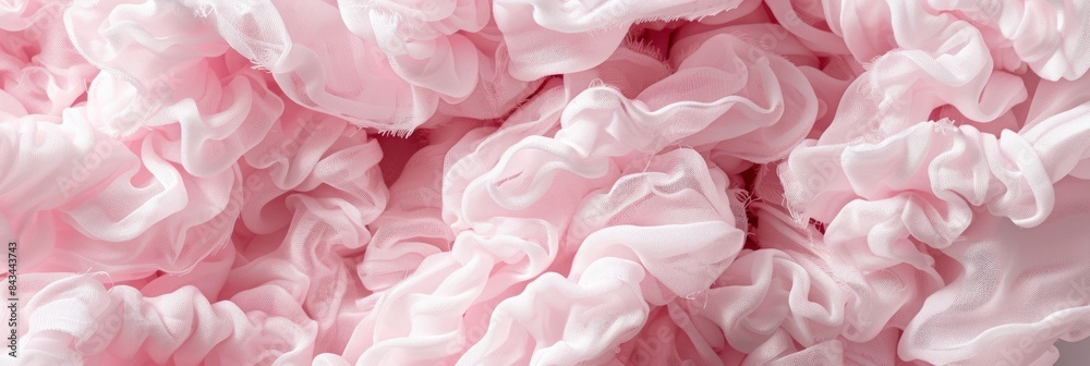 Abstract Forms With A Soft, Fluffy Texture, In Light Pinks And Whites, Creating A Comforting And Soothing Visual Experience , HD Wallpapers, Background Image Abstract Forms With A Soft, Fluffy Texture, In Light Pinks And Whites, Creating A Comforting And Soothing Visual Experience , HD Wallpapers, Background Image