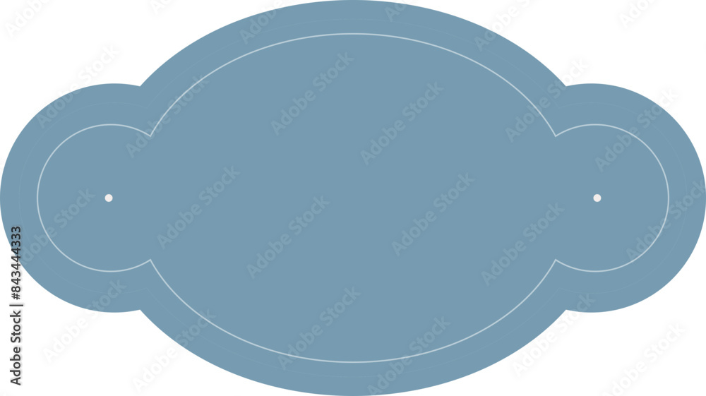 infographic frame design
infographic frame design