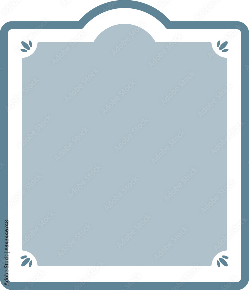 infographic frame design
infographic frame design
