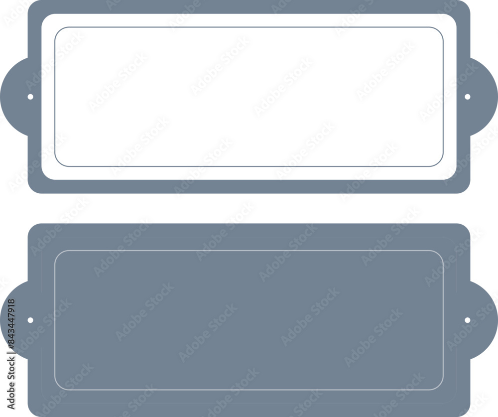 infographic frame design
infographic frame design