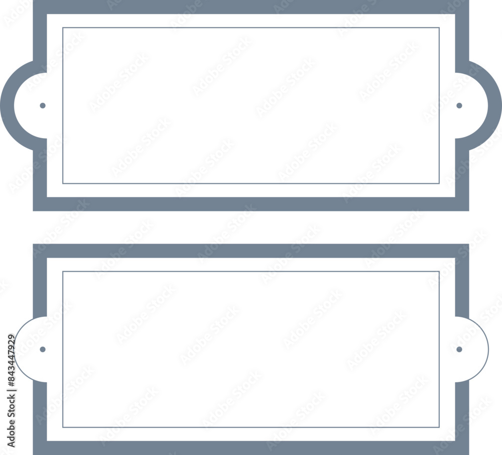 infographic frame design
infographic frame design