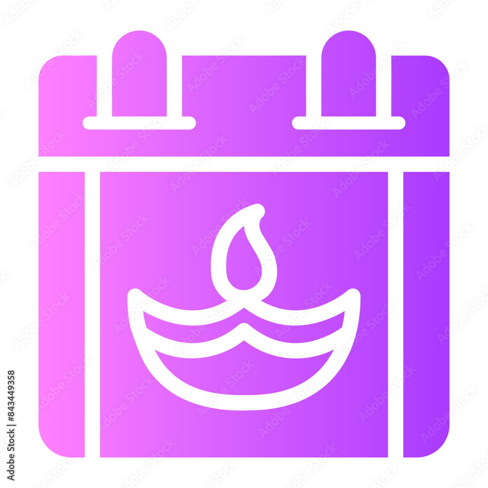 calendar calendar