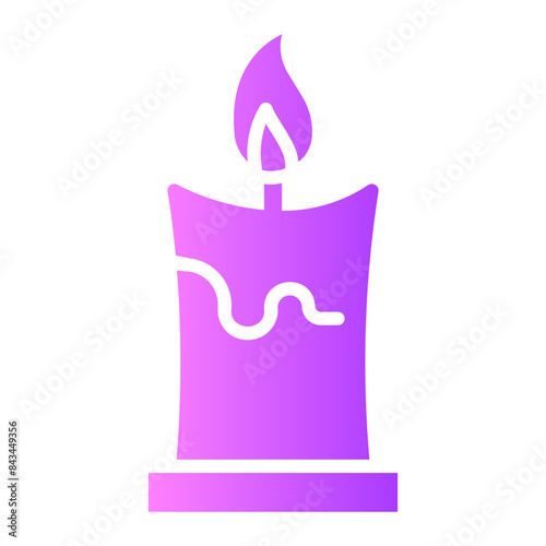 candle
