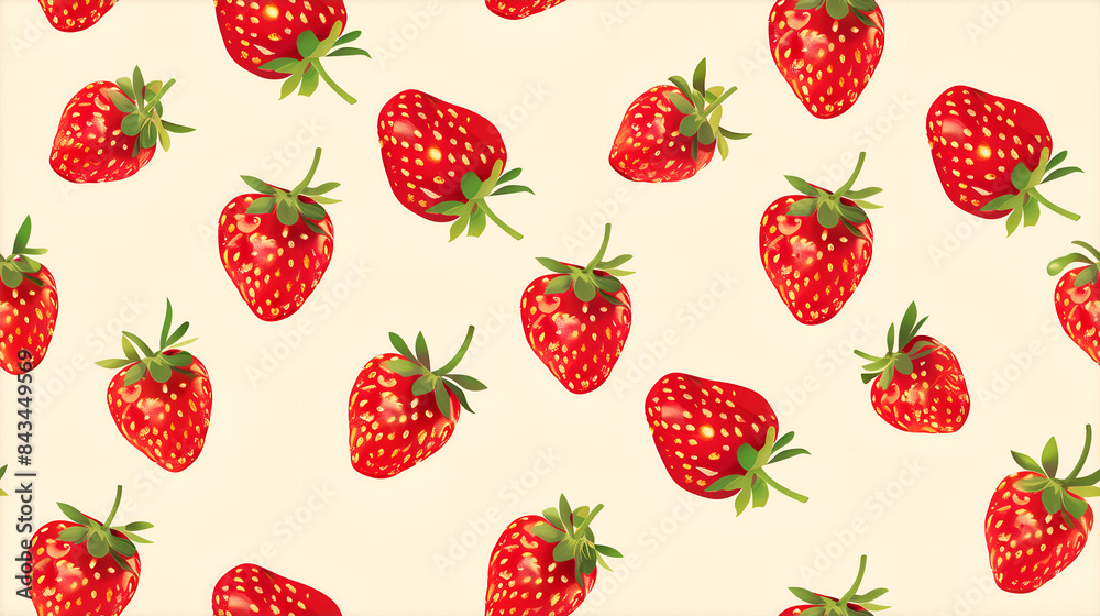 strawberry, fruit, food strawberry, fruit, food