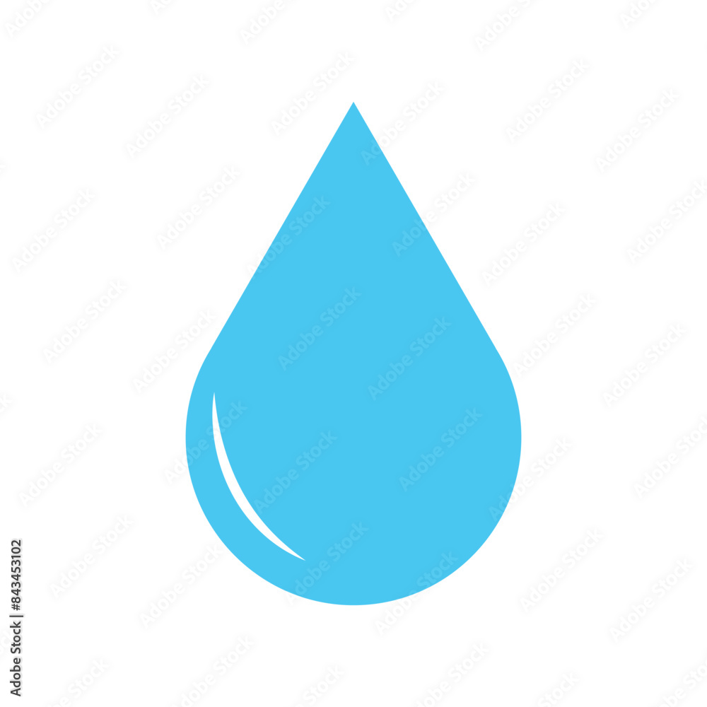 water drop art realistic drop art water drop art realistic drop art