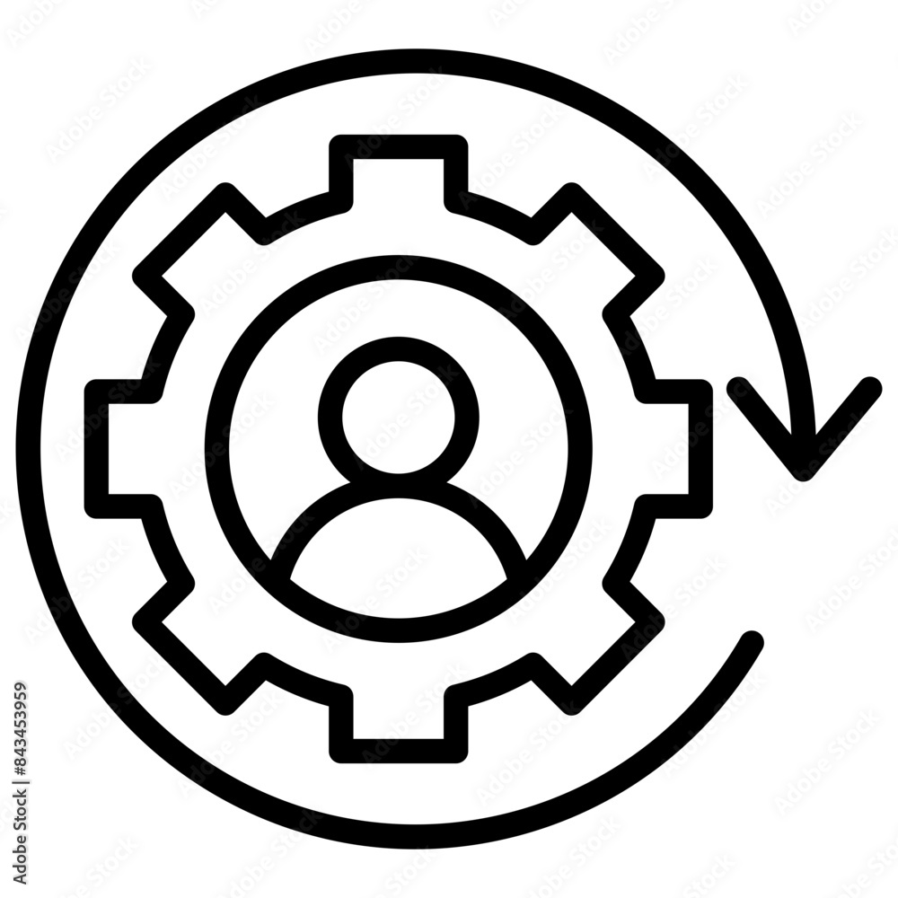 Return Icon Return Icon