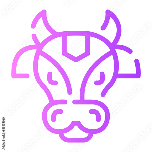 sacred cow