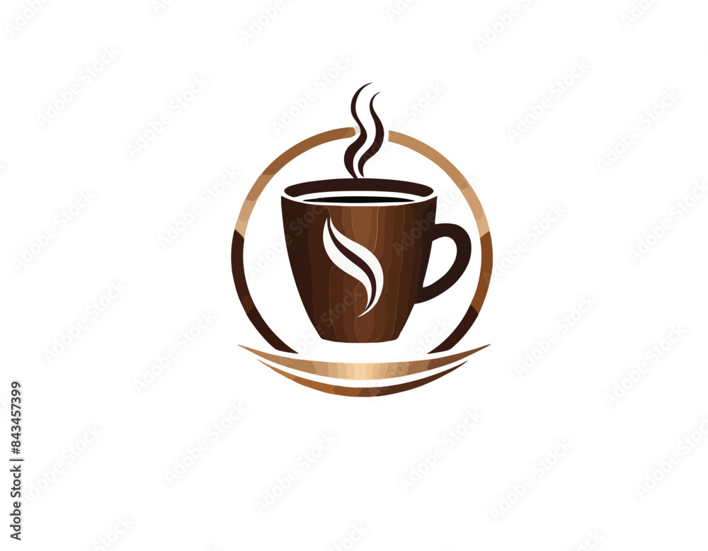 Coffee logo, logo kawiarnia, cafe logo, Coffee logo, logo kawiarnia, cafe logo,