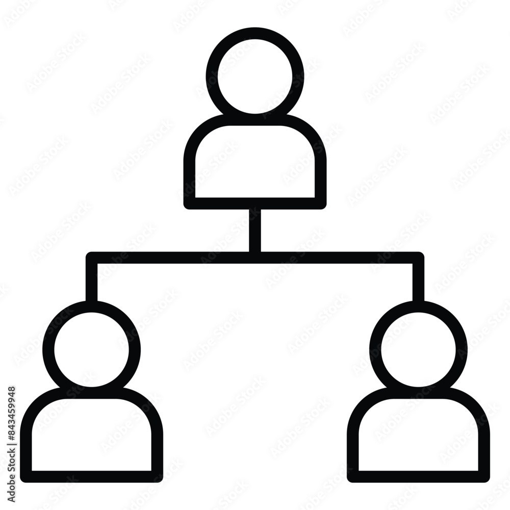 Fototapeta premium Web