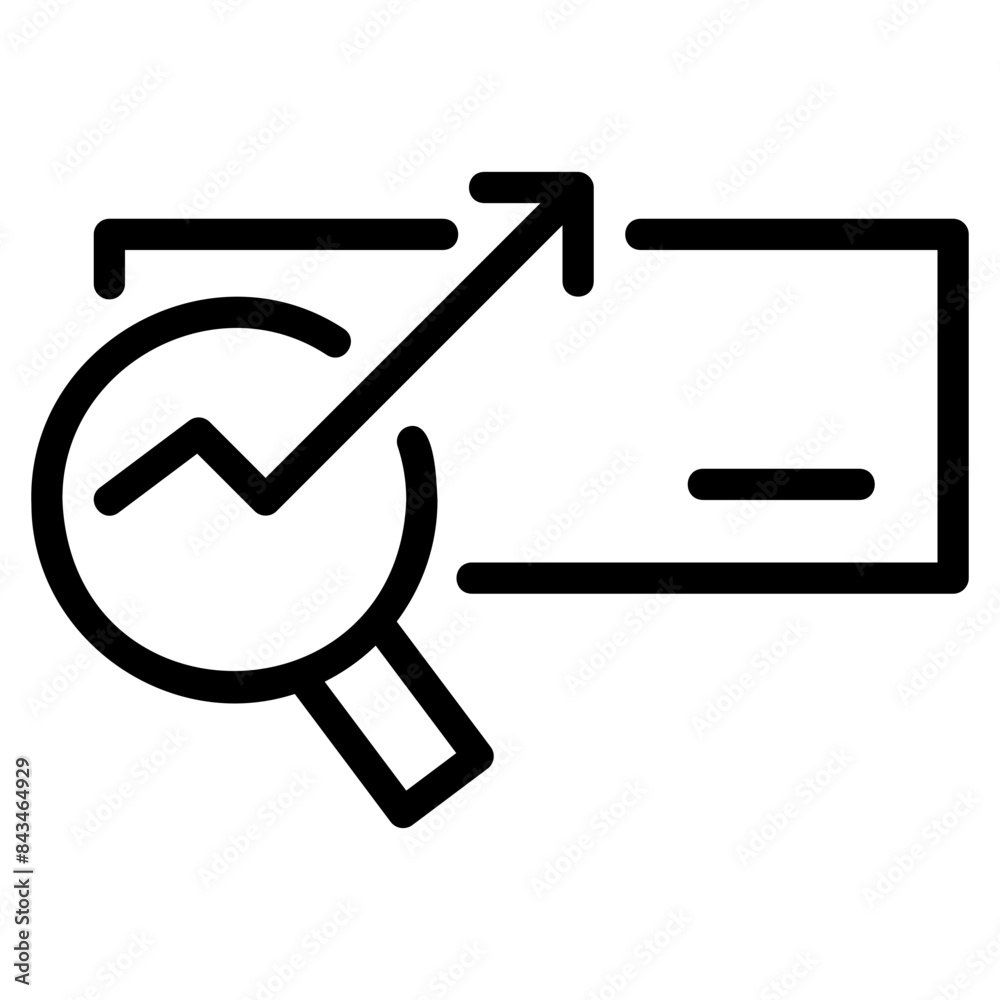 Seo icon symbol sign from modern growth collection in line syle for mobile concept and web apps design. Business and chart related vector line icon. Seo icon symbol sign from modern growth collection in line syle for mobile concept and web apps design. Business and chart related vector line icon.