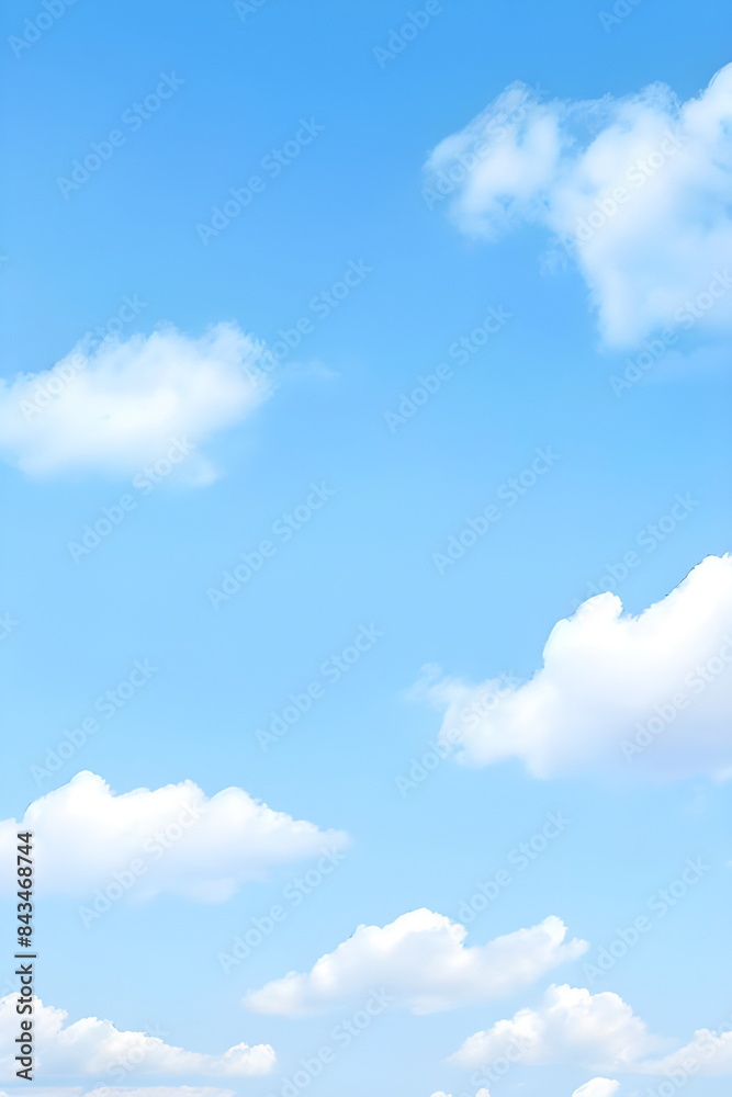 summer sky summer sky