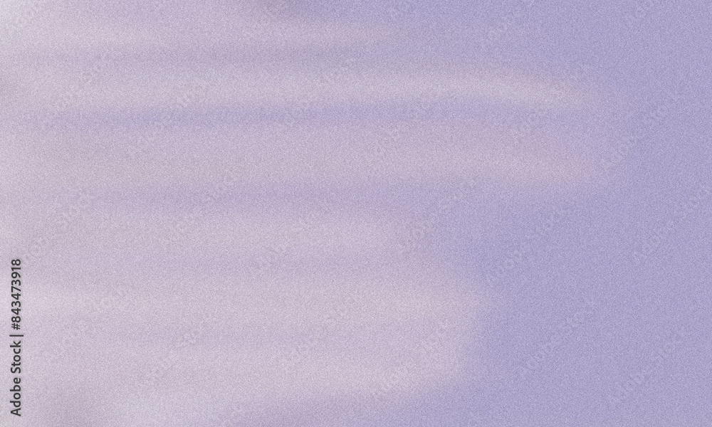 Obraz premium Abstract grainy purple background texture with light leaks