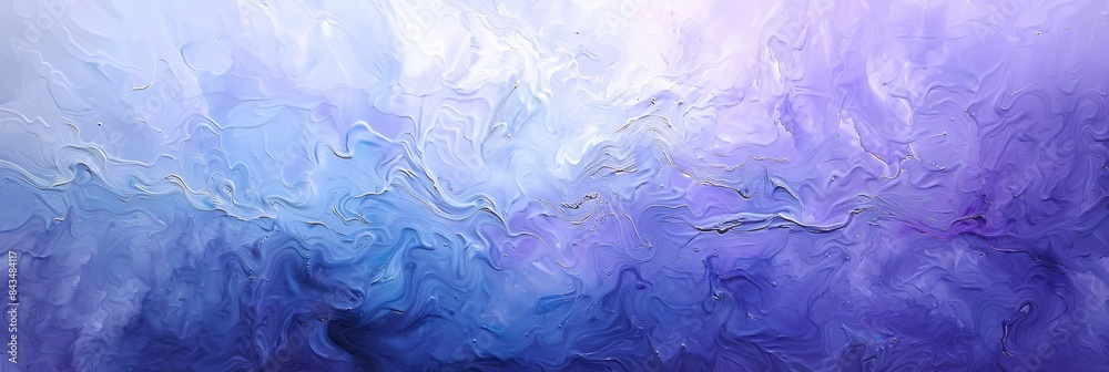 Abstract Watercolor Inspired By Dreamscapes, In Ethereal Blues And Purples, Suggesting Whimsy And Wonder , HD Wallpapers, Background Image Abstract Watercolor Inspired By Dreamscapes, In Ethereal Blues And Purples, Suggesting Whimsy And Wonder , HD Wallpapers, Background Image